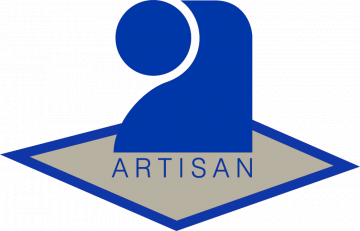Logo Artisan